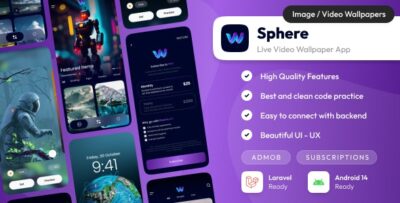 Android live wallpaper app, android wallpaper source code, hd wallpaper, live wallpaper app, video wallpaper app code, wallpaper, wallpaper android, wallpaper app 2019, wallpaper app template, wallpaper generator, wallpaper native ads, wallpaper smart