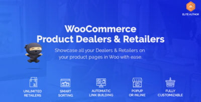 WooCommerce Reward Points