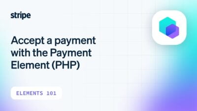 Stripe SEPA Payments For WHMCS - V1.0.7 NULLED