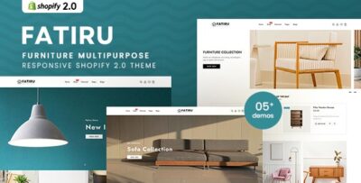 clean, decor, fashion, furniture, handmade, interior, minimal, modern, multipurpose, responsive, shop, shopify theme, shopping, store, wood