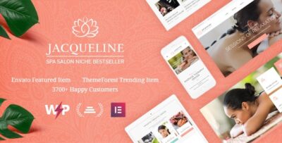 httpsthemeforest.netitemjacqueline-spa-massage-salon-theme17101639