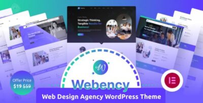 webency_web_design_agency_wordpress_theme_51210217-788x400