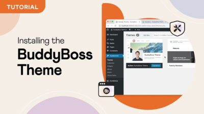 BuddyBoss Theme v2.6.60