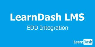 LearnDash LMS EDD Integration Addon