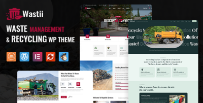 wastii-waste-management-services-wordpress-theme