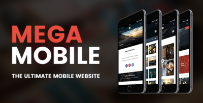 Mega Mobile