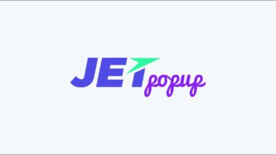 Jet Popup for Elementor