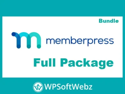 MemberPress Pro Bundle