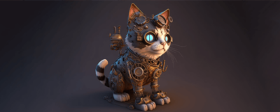 Meow – AI Engine (Pro)