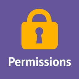 PublishPress – Permissions Pro