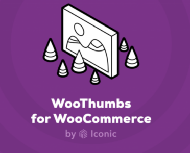 WooThumbs for WooCommerce – Iconic