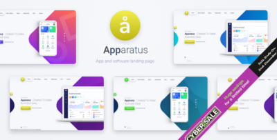 Apparatus-A-Multi-Purpose-One-Page-Portfolio-and-App-Landing-Theme