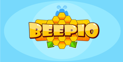 Beepio - HTML5 logic game Construct 3 (.c3p) mobile adaptive