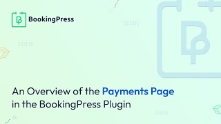 BookingPress PayPal Pro Payment Gateway Addon