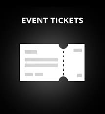 EventON Event Tickets Addon