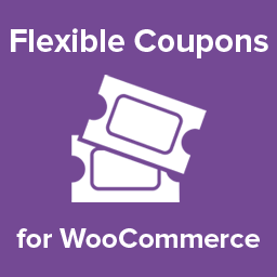 Flexible PDF Coupons Pro for WooCommerce Shortcodes