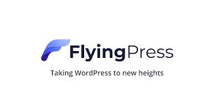 FlyingPress