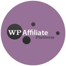 Paid Memberships Pro - WP Affiliate Platform