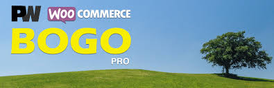 Pimwick – WooCommerce BOGO Pro