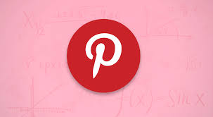 Pinterest for AMP