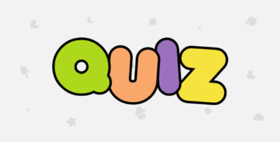 Quiz - Web Game React