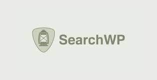 SearchWP EDD Integration