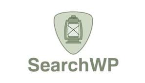 SearchWP Enable Media Replace