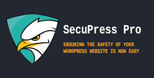 SecuPress Pro