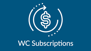 WC Vendors – WooCommerce Subscriptions