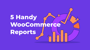 WP Zone – Product Sales Report Pro for WooCommerce