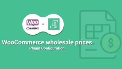 WPDesk – Flexible Pricing WooCommerce