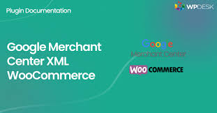 WPDesk – Google Merchant Center XML WooCommerce