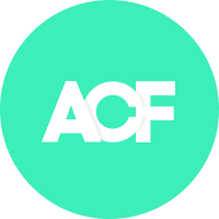 WPML – Advanced Custom Fields (ACF)