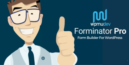 WPMU DEV – Forminator Geolocation