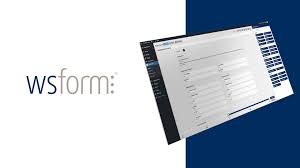 WS Form PRO – Amazon S