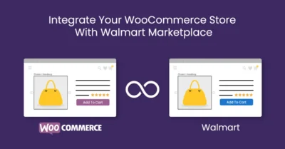 Walmart Integration for WooCommerce