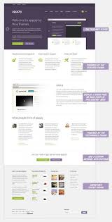 WooThemes Appply Premium Theme