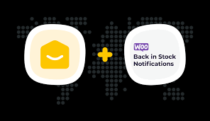 YayMail Addon for Back In Stock Notifications