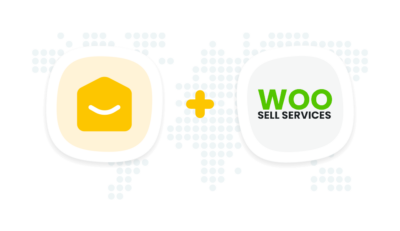 YayMail Addon for Woo Sell Services