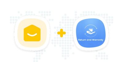 YayMail Addon for WooCommerce Return & Warranty Management