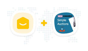 YayMail Addon for WooCommerce Simple Auctions