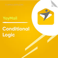 YayMail Conditional Logic