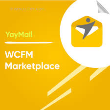 YayMail Premium Addon for WCFM Marketplace