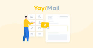 YayMail Pro – WooCommerce Email Customizer